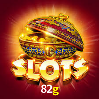 Descubra a Essência do 82g: Nossa História e Compromissos