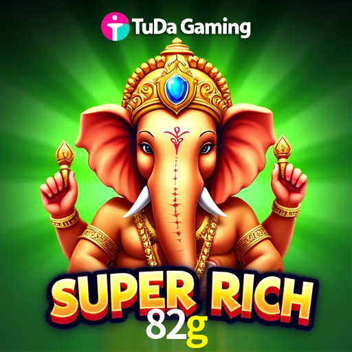 A Revolução dos Aplicativos de Jogos no 82g