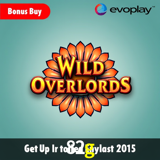 Explorando a Categoria de Eventos em Apostas na 82g