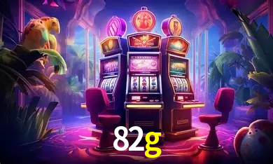 A Emoção da Loteria na 82g: Uma Chance de Mudança de Vida