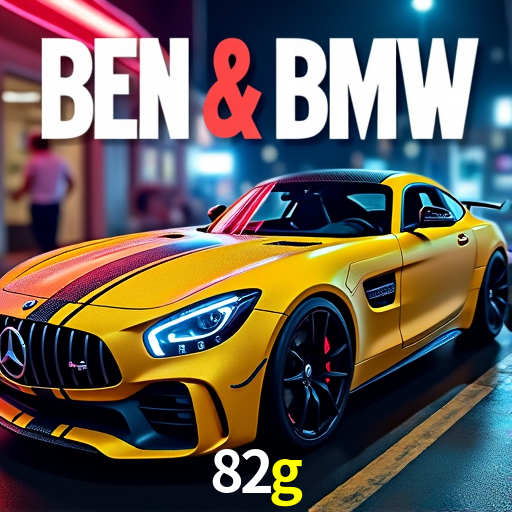 Inovações de Jogos na 82g: O Futuro das Experiências Interativas