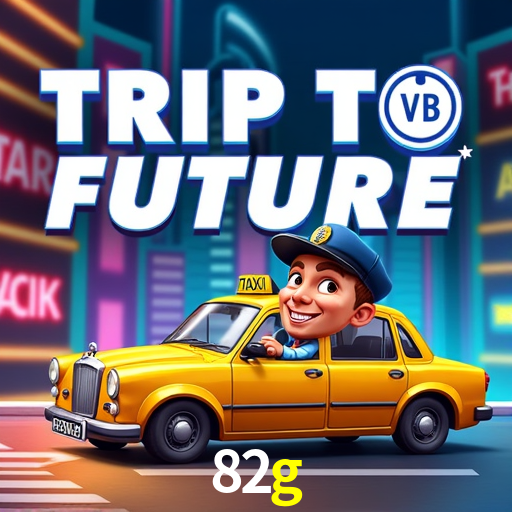 Inovações de Jogos na 82g: O Futuro das Experiências Interativas