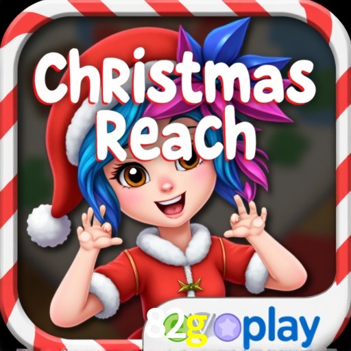 A Emoção da Loteria na 82g: Uma Chance de Mudança de Vida