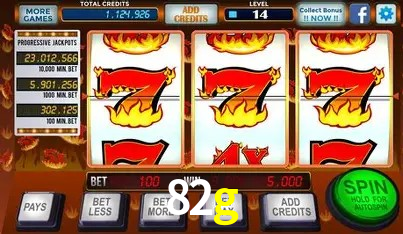 Dicas Essenciais para Melhorar seu Desempenho em Jogos de Palavras