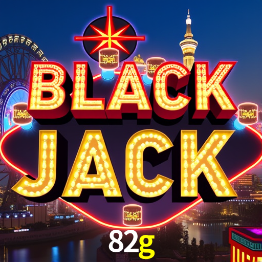 A Revolução dos Aplicativos de Jogos no 82g