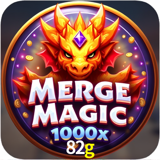 Descubra o Programa VIP da 82g: Vantagens Exclusivas para Jogadores