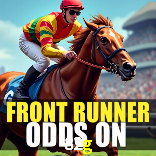 A Experiência Imersiva dos Cassinos Ao Vivo no 82g