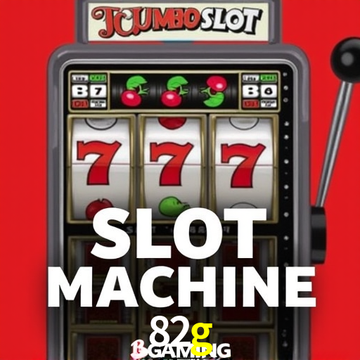 Descubra a Magia dos Jogos de Arcade no 82g