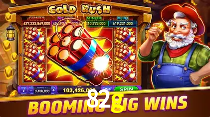 Desvendando o Mundo dos Jogos Virtuais na 82g