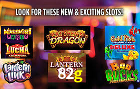 Descubra a Magia dos Jogos de Arcade no 82g