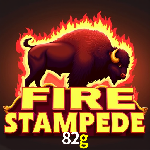 Apostas Esportivas na 82g: Um Guia Completo