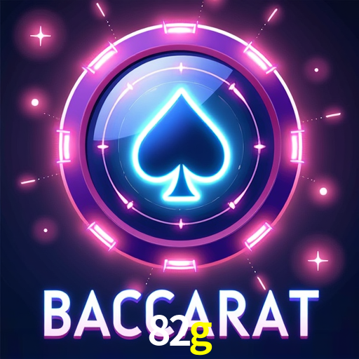 Descubra a Essência do 82g: Nossa História e Compromissos