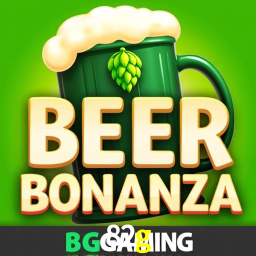 A Emoção da Loteria na 82g: Uma Chance de Mudança de Vida