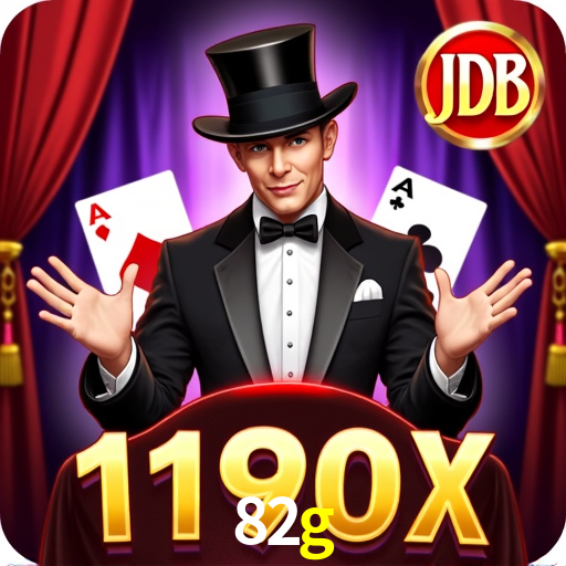 A Experiência Imersiva dos Cassinos Ao Vivo no 82g