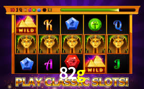 A Experiência Imersiva dos Cassinos Ao Vivo no 82g