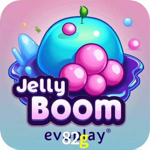 Desvendando o Mundo dos Jogos Virtuais na 82g