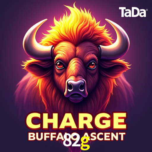 A Popularidade dos Caça-Níqueis no 82g