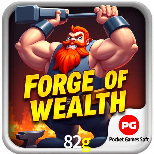 Desvendando o Mundo dos Jogos Virtuais na 82g