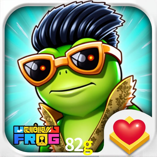 A Popularidade dos Caça-Níqueis no 82g